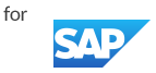 cadlink-for-sap-business-one