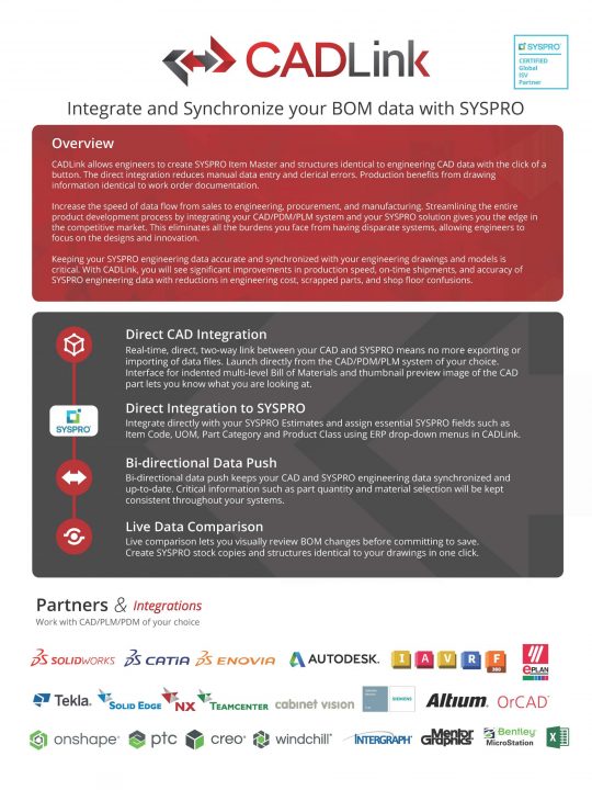 cadlink-fact-sheet-syspro-2024_page_1