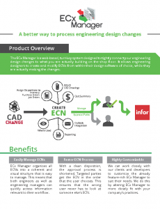 ecx-manager-infor-fact-sheet-2023_page_1