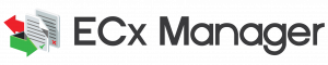 ecx-manager_logo-hrz