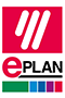 eplan-logo-small