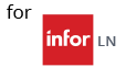 for-infor-ln