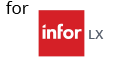 for-infor-lx