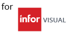 for-infor-visual