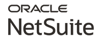 netsuite-logo-for-nav