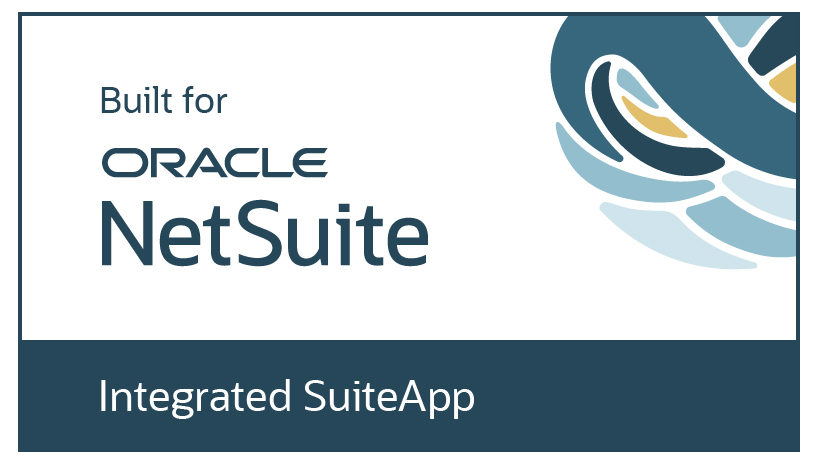 ns24_built-for-netsuite_badge_integrated