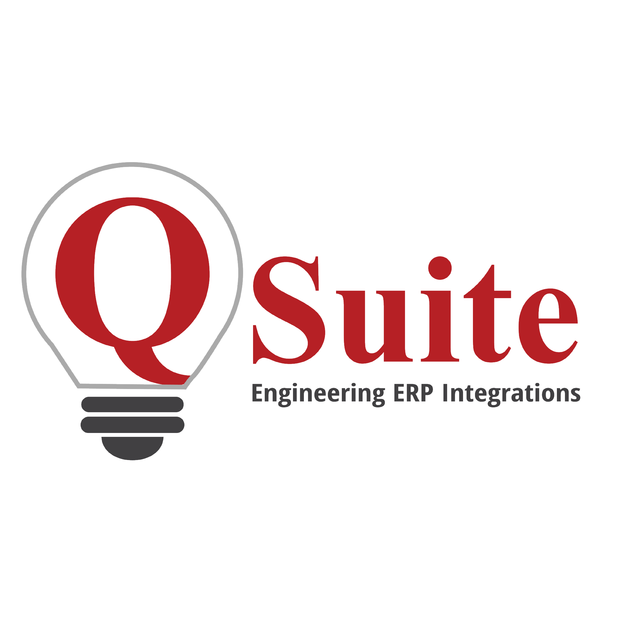 QSuite: Lassen Sie uns miteinander reden und die richtige Lösung für Ihr Unternehmen finden!