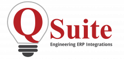 qsuite-logo